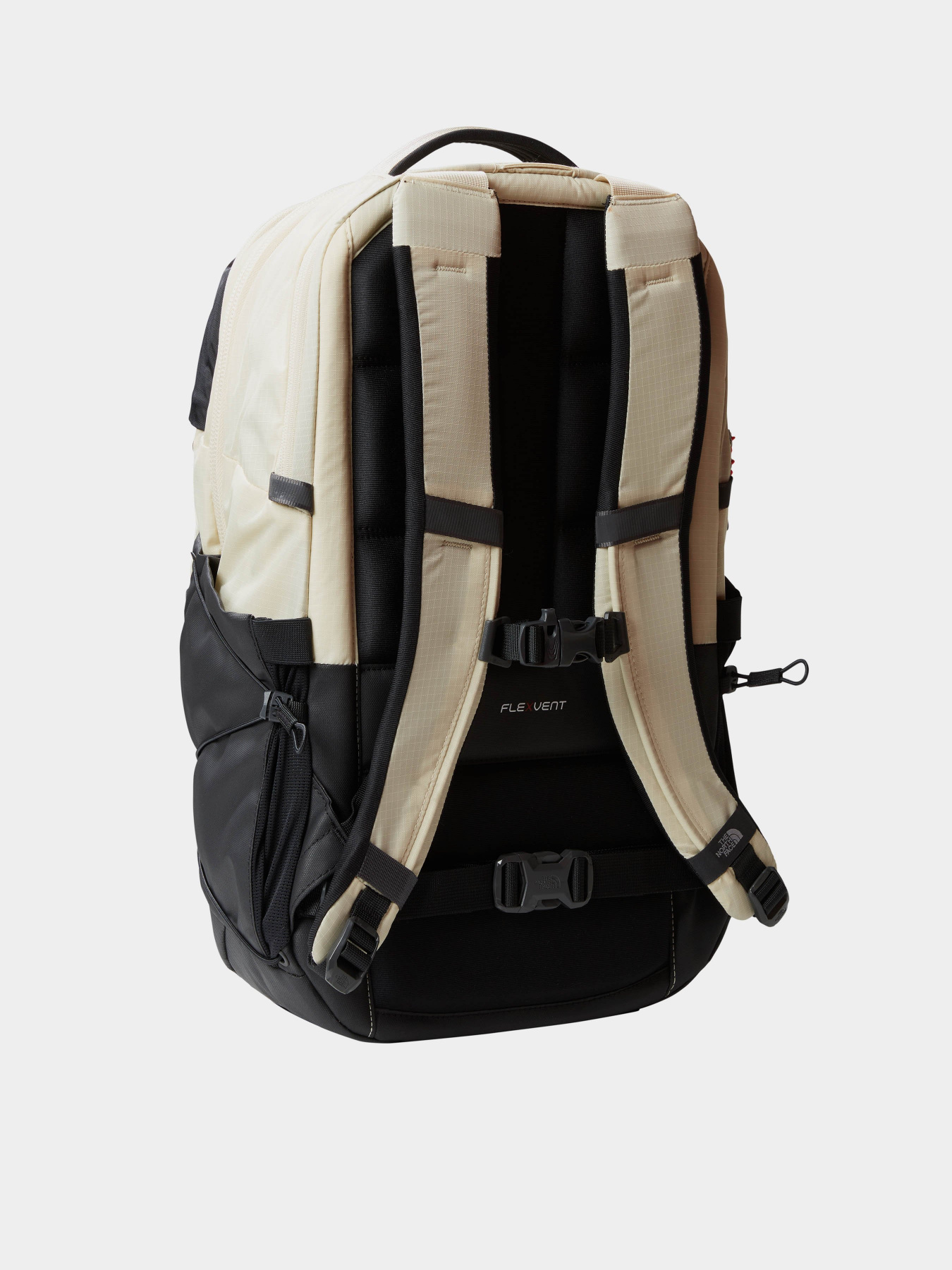 Рюкзак The North Face Borealis модель NF0A52SEITE1 Фото