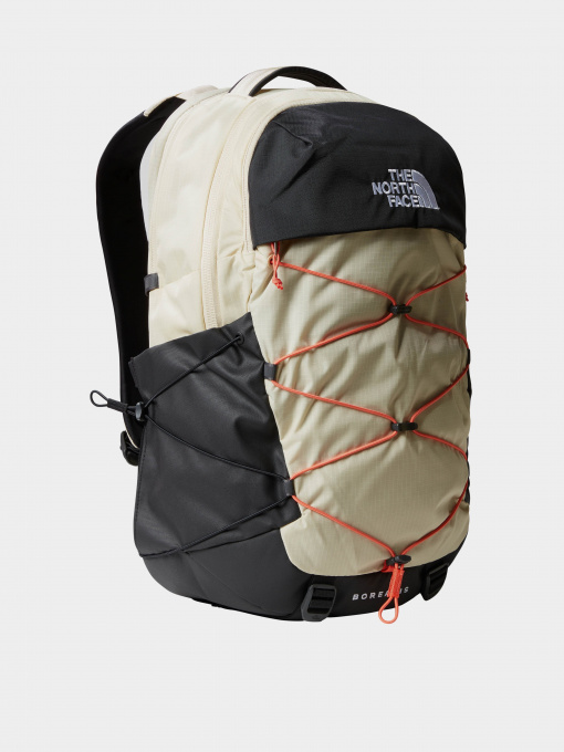 Рюкзак The North Face Borealis модель NF0A52SEITE1 Фото