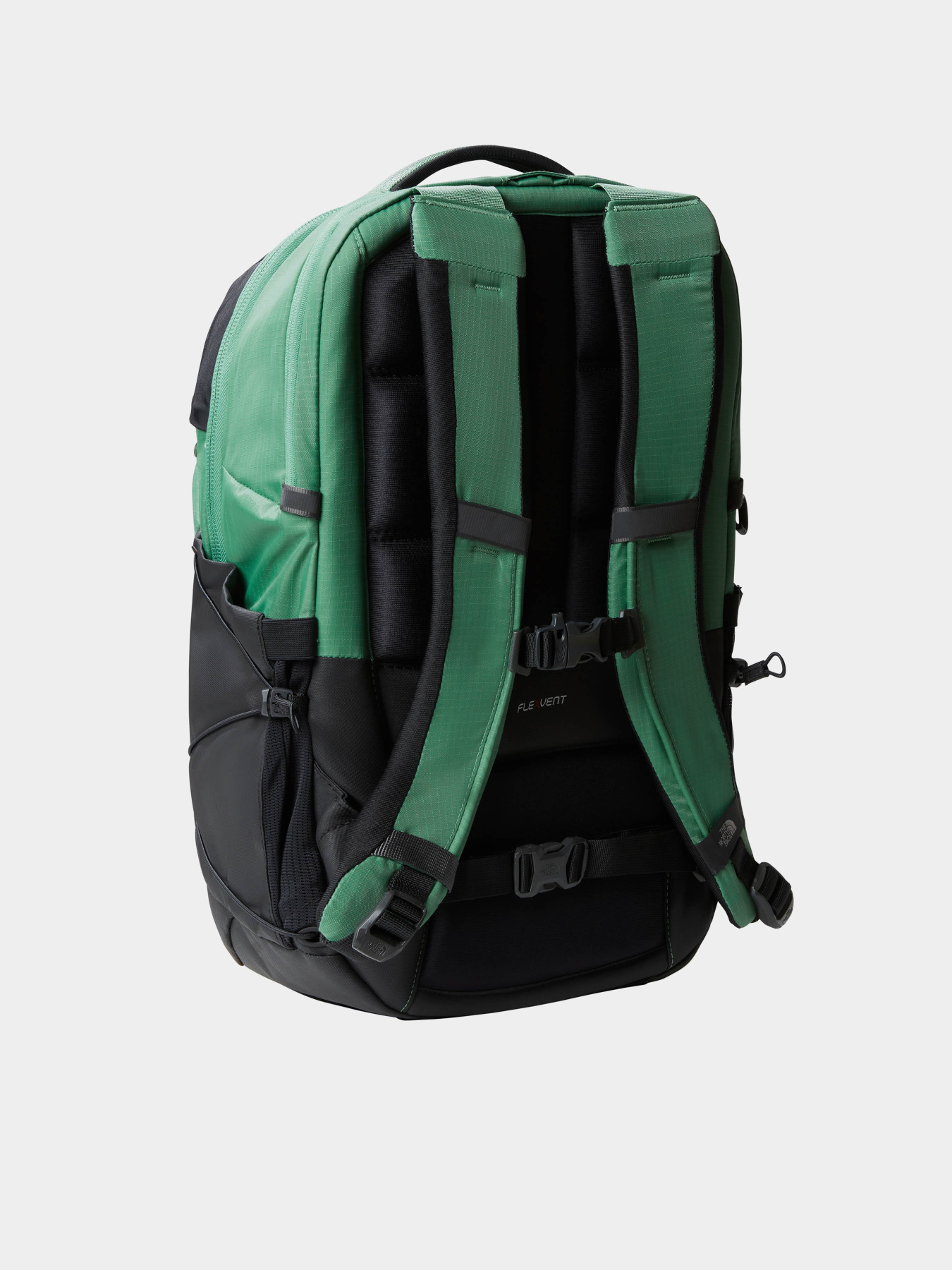 Повсякденний рюкзак The North Face Borealis модель NF0A52SEPK11 Повсякденний рюкзак The North Face Borealis модель NF0A52SEPK11 Фото