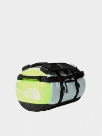 Дорожная сумка The North Face Base Camp Duffel модель NF0A52SSIM11 Фото