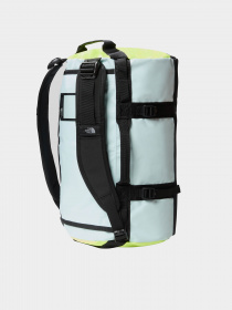Дорожня сумка The North Face Base Camp Duffel модель NF0A52SSIM11 Фото