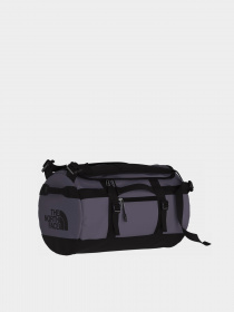 Дорожня сумка The North Face Base Camp Duffel модель NF0A52SSLK31 Фото