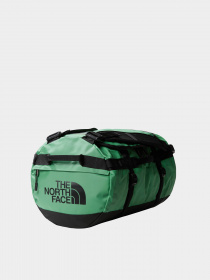 Дорожная сумка The North Face Base Camp Duffel модель NF0A52STPK11 Фото