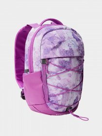 Рюкзак The North Face Borealis Mini 10L модель NF0A52SWIYN1 Фото
