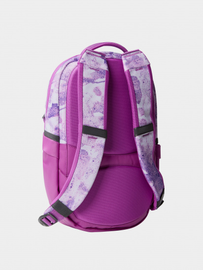 Рюкзак The North Face Borealis Mini 10L модель NF0A52SWIYN1 — фото - INTERTOP