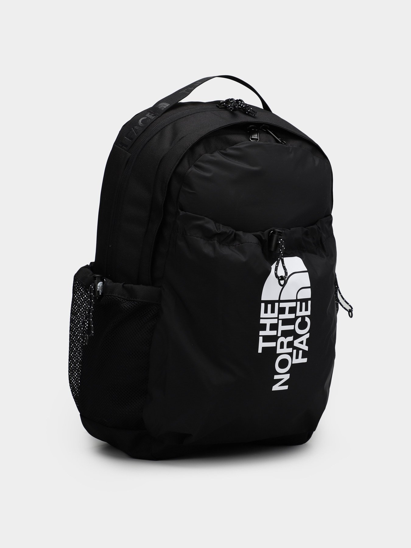 Рюкзак The North Face Bozer модель NF0A52TBJK31 Фото