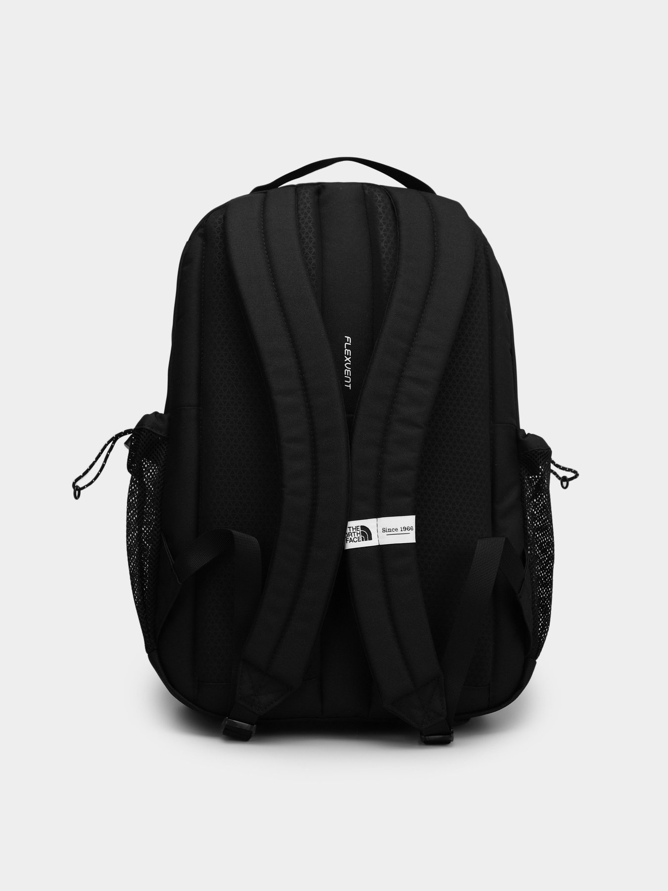 Рюкзак The North Face Bozer модель NF0A52TBJK31 Фото