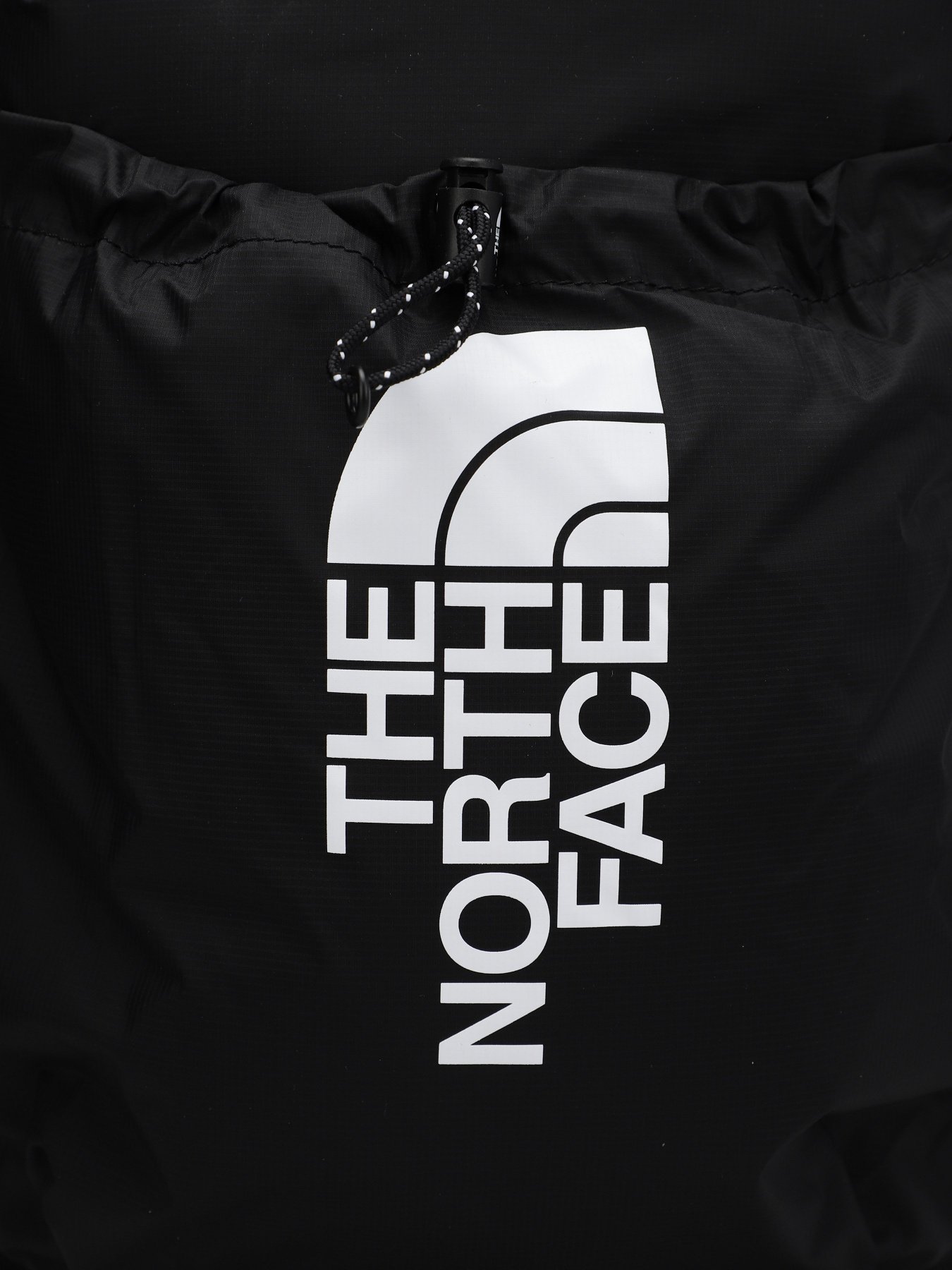 Рюкзак The North Face Bozer модель NF0A52TBJK31 Фото