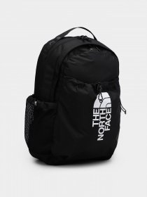 Рюкзак The North Face Bozer модель NF0A52TBJK31 Фото