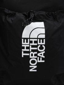 Рюкзак The North Face Bozer модель NF0A52TBJK31 Фото