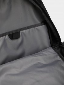 Рюкзак The North Face Bozer модель NF0A52TBJK31 Фото