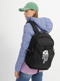 Рюкзак The North Face Bozer модель NF0A52TBJK31 Фото