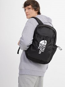Рюкзак The North Face Bozer модель NF0A52TBJK31 Фото