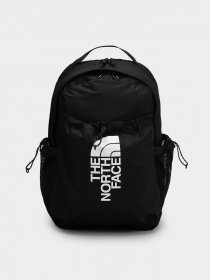 Рюкзак The North Face Bozer модель NF0A52TBJK31 Фото