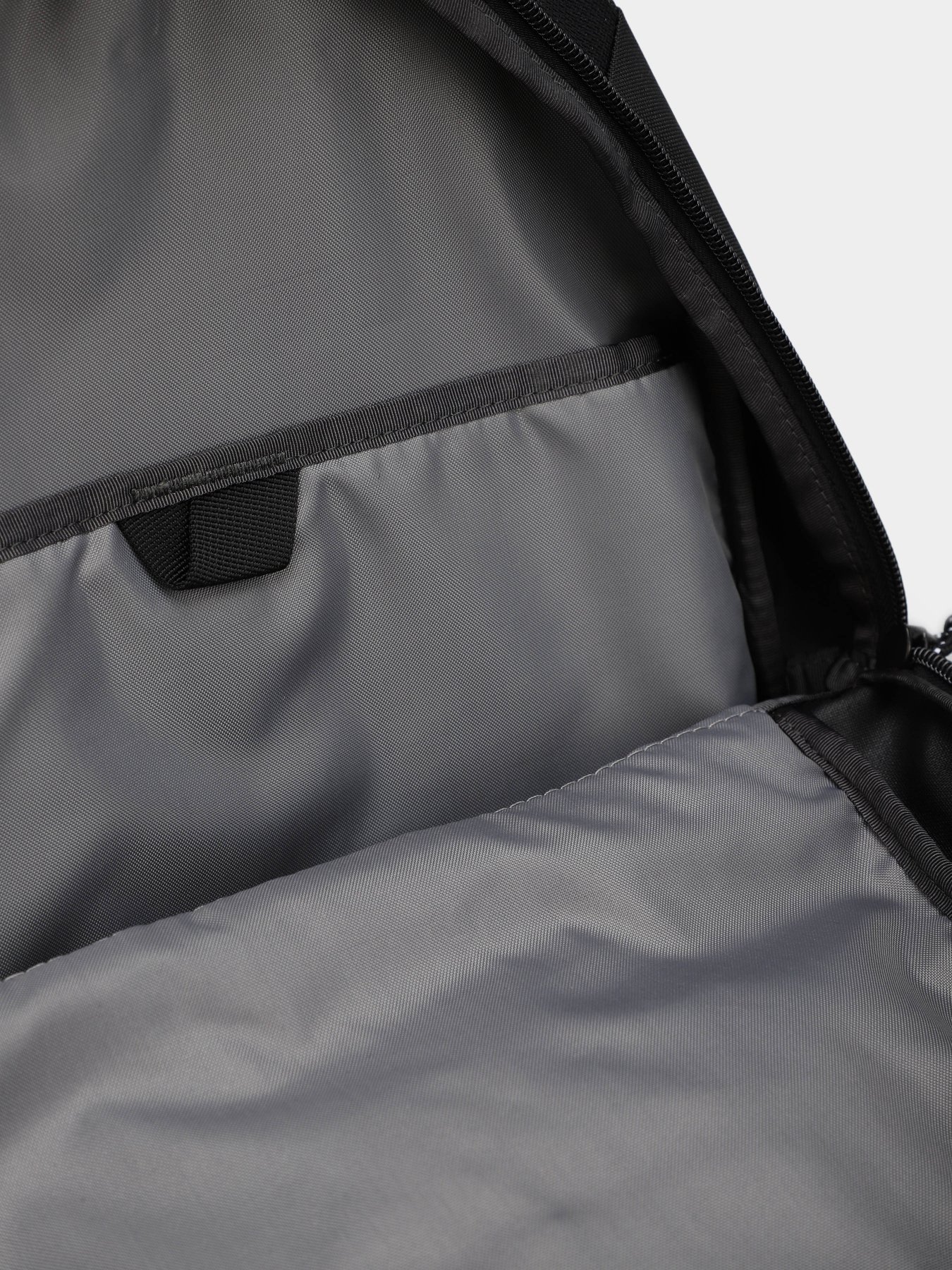 Повседневный рюкзак The North Face Bozer модель NF0A52TBJK31 Повседневный рюкзак The North Face Bozer модель NF0A52TBJK31 Фото