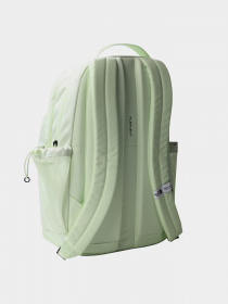 Рюкзак The North Face Bozer модель NF0A52TBN131 Фото