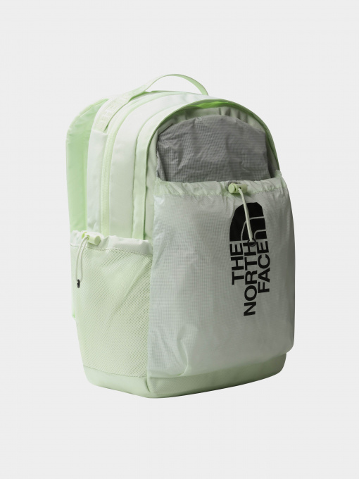 Рюкзак The North Face Bozer модель NF0A52TBN131 Фото