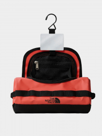 Сумка The North Face Base Camp Travel Canister-S модель NF0A52TGZV11 Фото