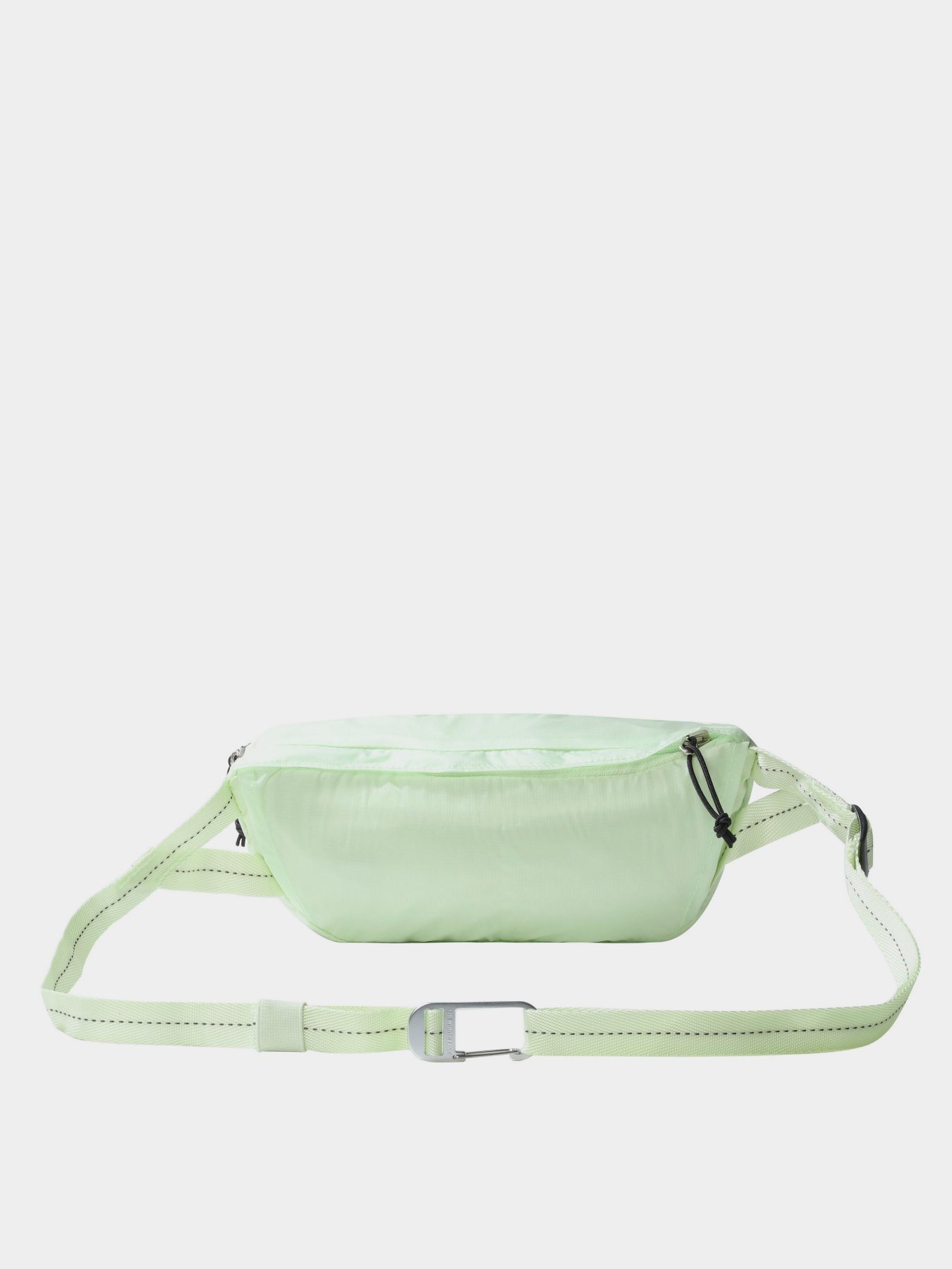 Поясная сумка The North Face модель NF0A52TJIJR1 Фото