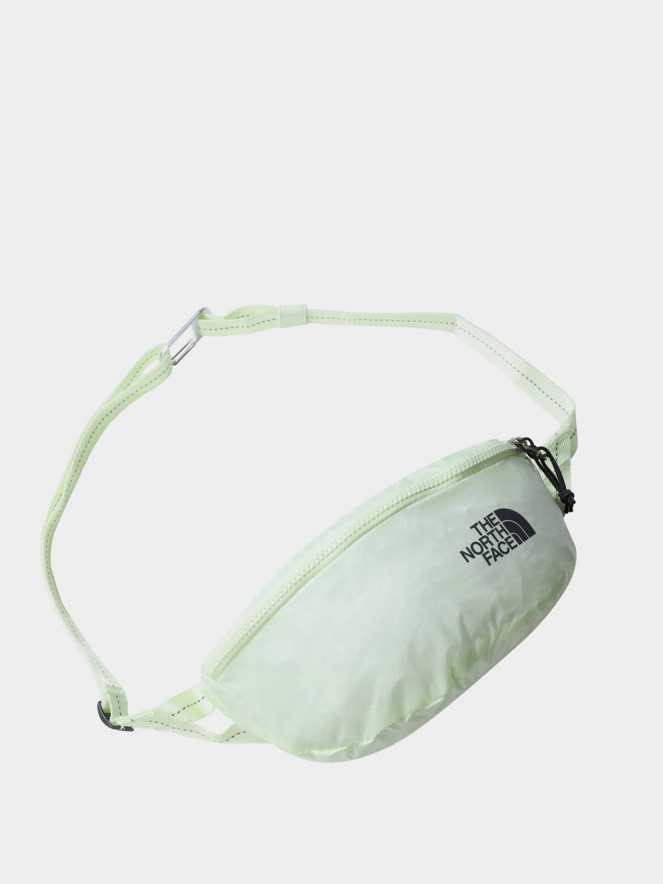 Поясная сумка The North Face модель NF0A52TJIJR1 Фото