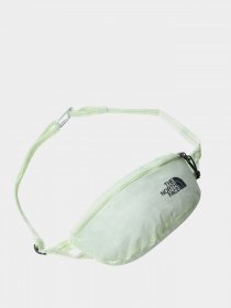 Поясная сумка The North Face модель NF0A52TJIJR1 Фото