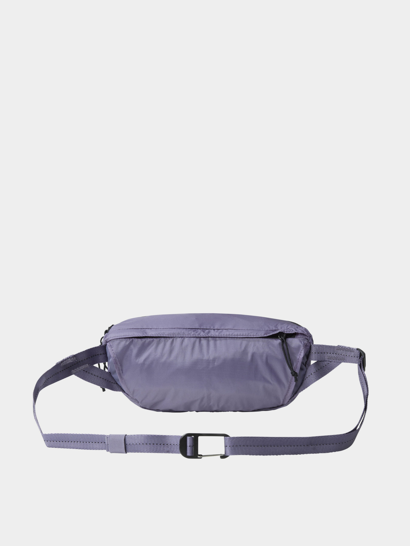 Поясная сумка The North Face модель NF0A52TJLK31 Фото