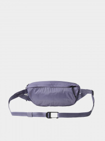 Поясная сумка The North Face модель NF0A52TJLK31 Фото