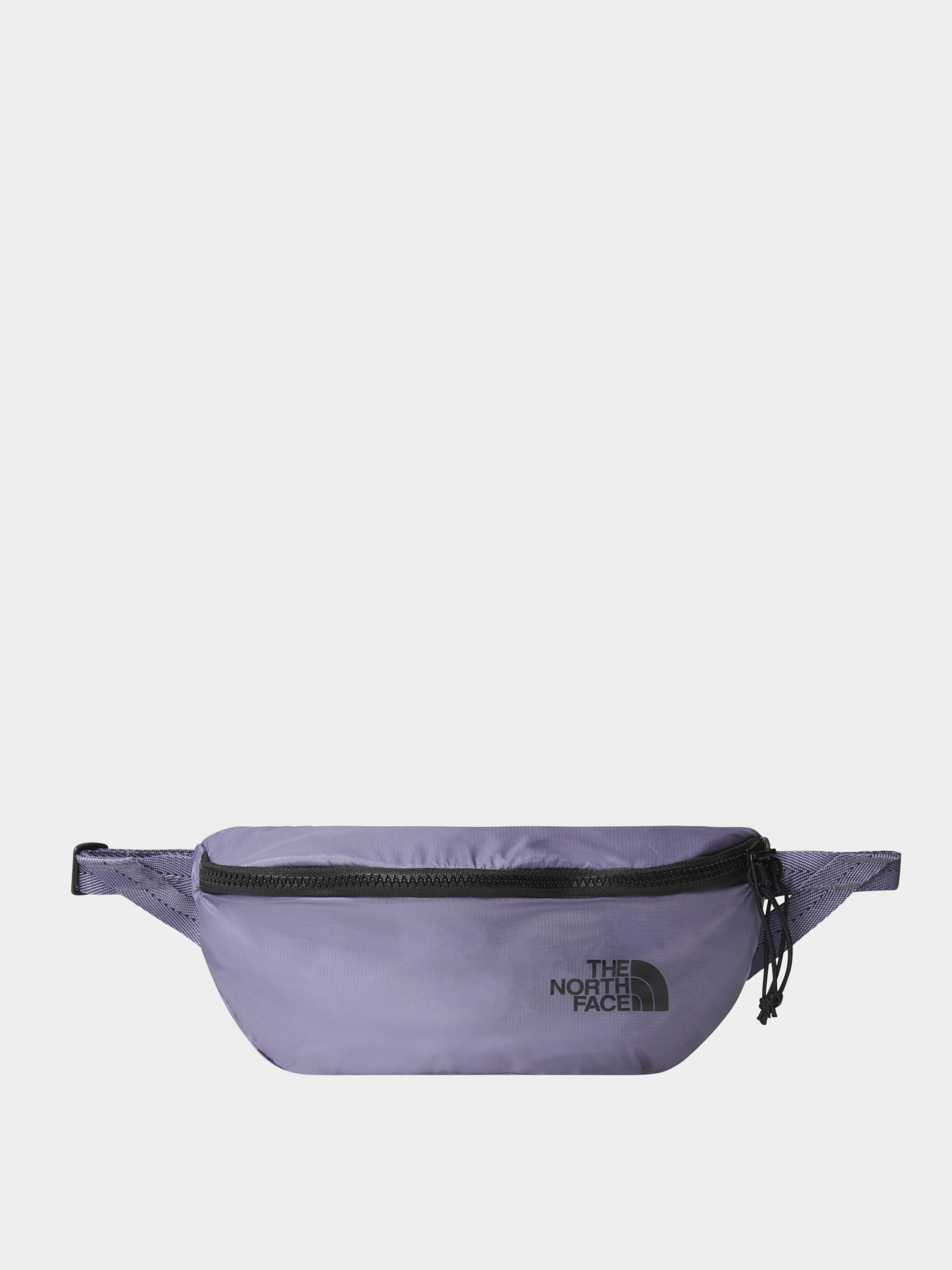 Поясная сумка The North Face модель NF0A52TJLK31 Фото