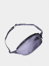 Поясная сумка The North Face модель NF0A52TJLK31 Фото