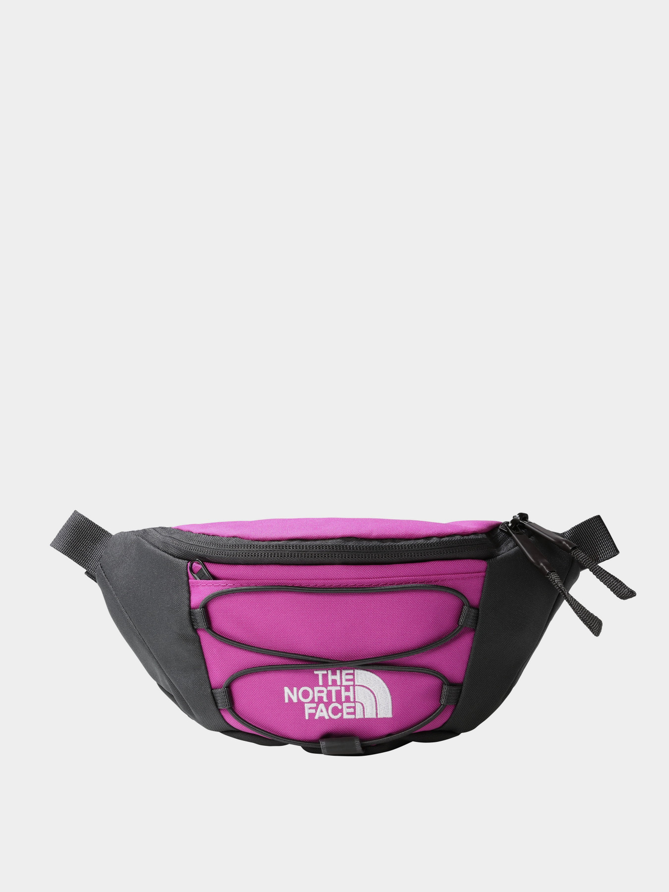 Поясная сумка The North Face Jester модель NF0A52TMYV41 Фото