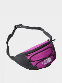 Поясная сумка The North Face Jester модель NF0A52TMYV41 Фото