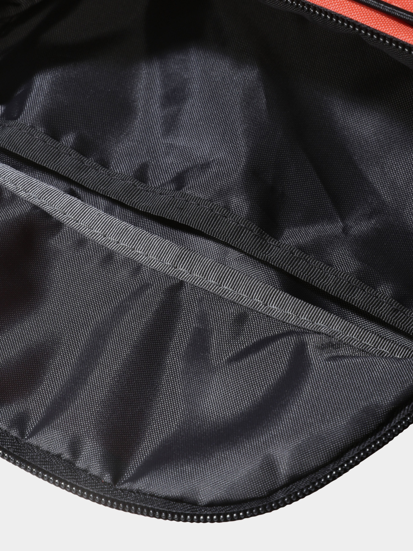 Поясная сумка The North Face модель NF0A52TMZV11 Фото