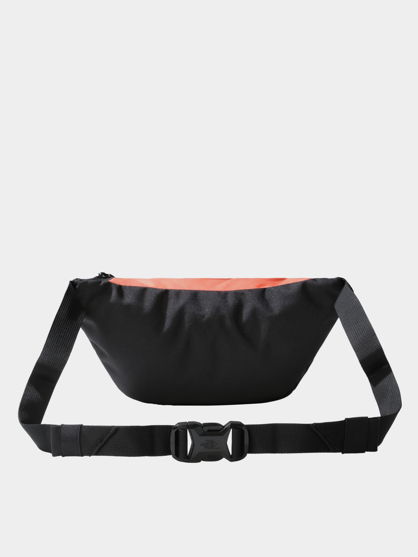 Поясная сумка The North Face модель NF0A52TMZV11 Фото