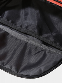 Поясная сумка The North Face модель NF0A52TMZV11 Фото