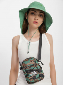 Кросс-боди The North Face Jester модель NF0A52UCI3A1 Фото