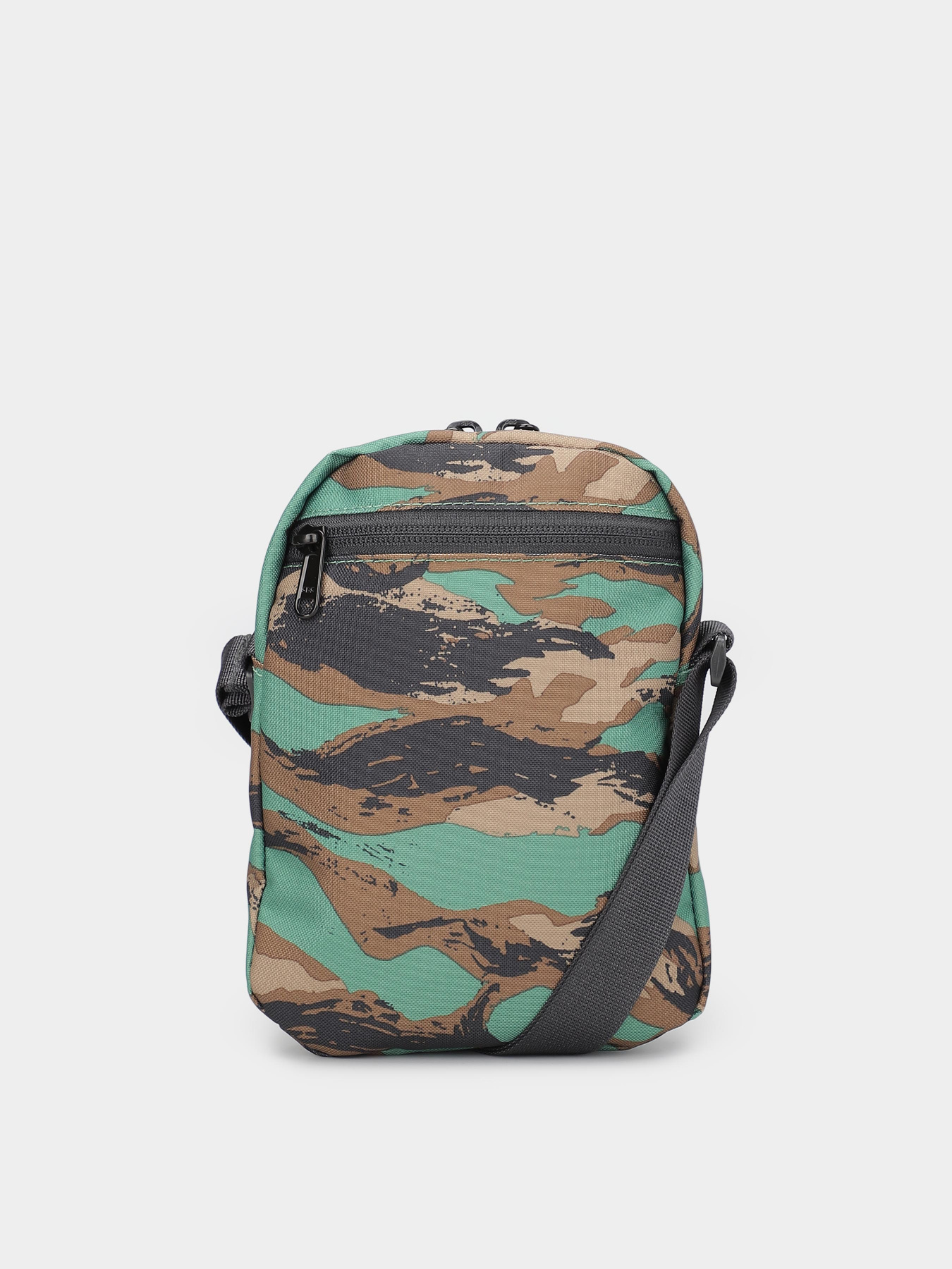 Крос-боді The North Face Jester модель NF0A52UCI3A1 Фото