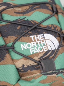 Крос-боді The North Face Jester модель NF0A52UCI3A1 Фото