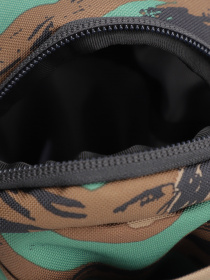 Крос-боді The North Face Jester модель NF0A52UCI3A1 Фото