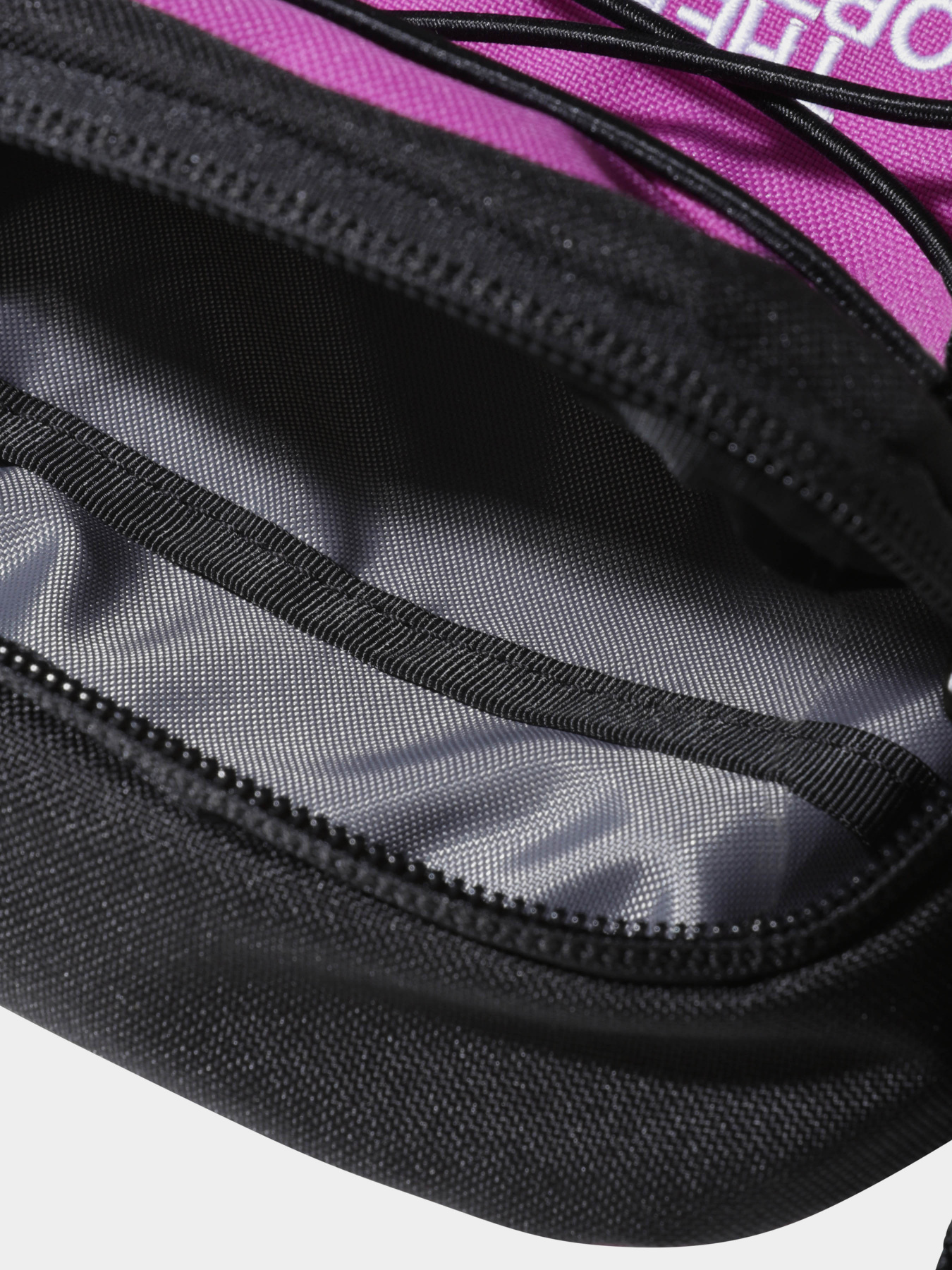 Крос-боді The North Face Jester модель NF0A52UCYV41 Фото