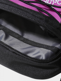 Крос-боді The North Face Jester модель NF0A52UCYV41 Фото