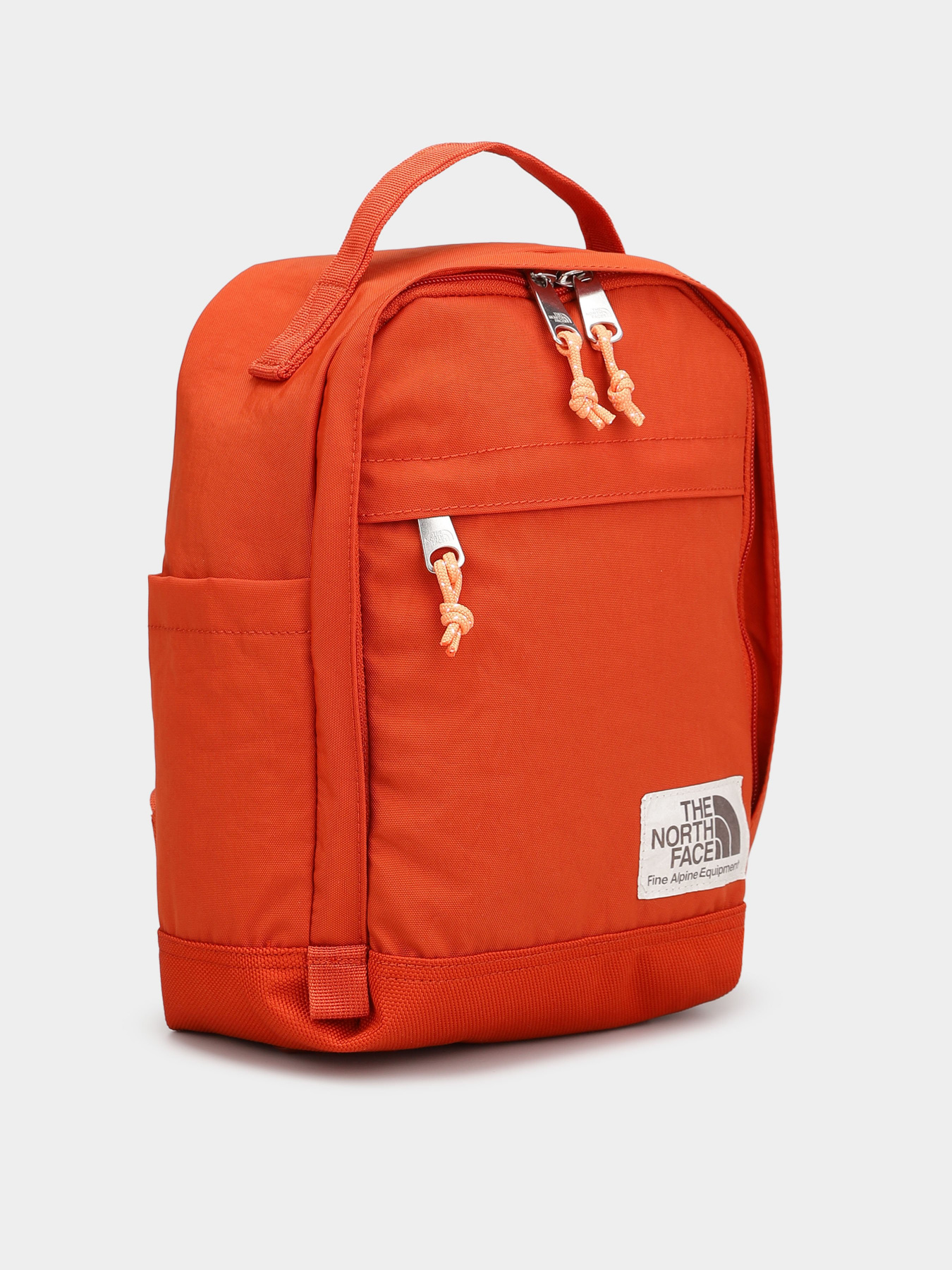 Рюкзак The North Face Berkeley модель NF0A52VNIT11 Фото