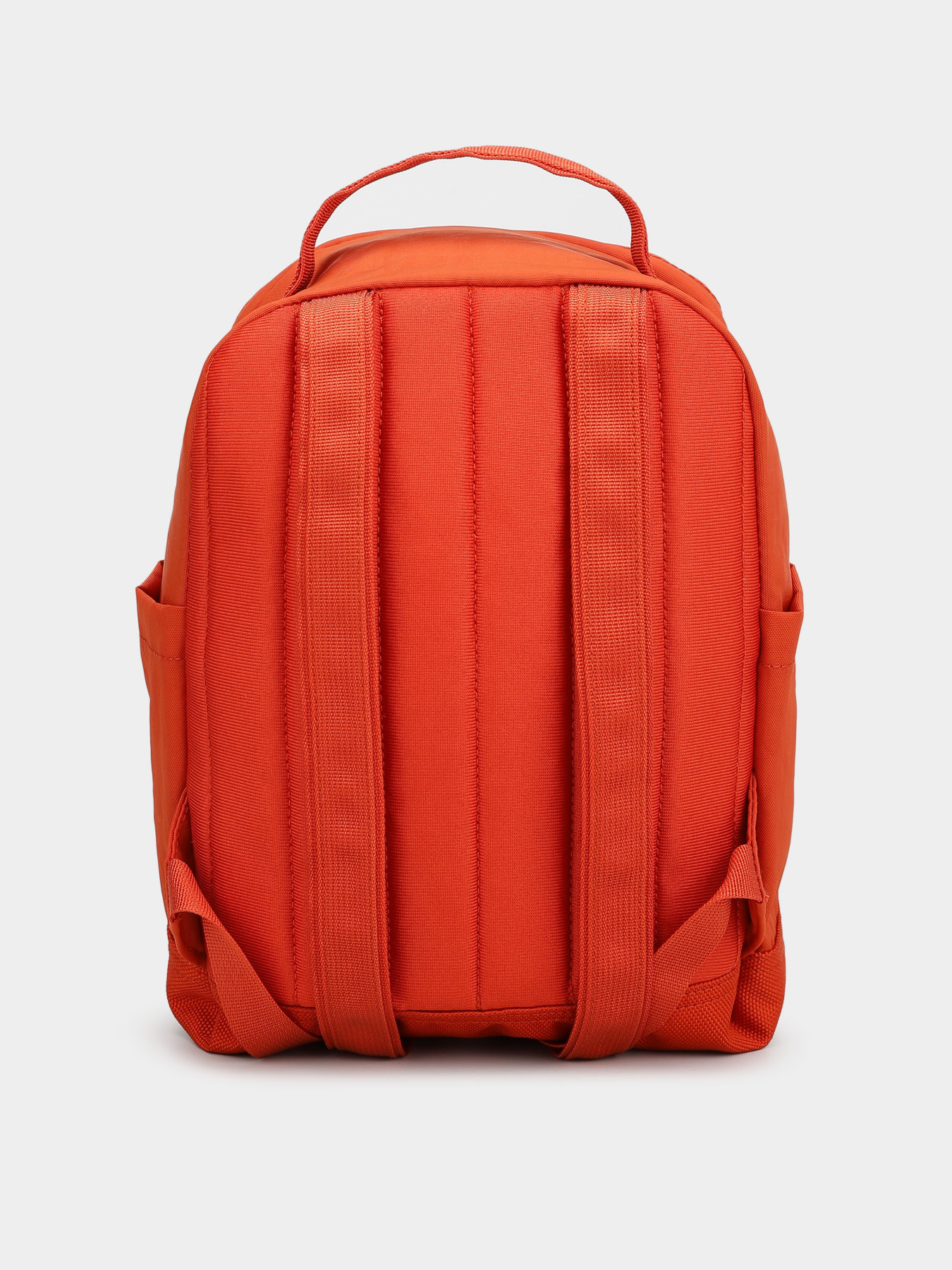 Рюкзак The North Face Berkeley модель NF0A52VNIT11 Фото