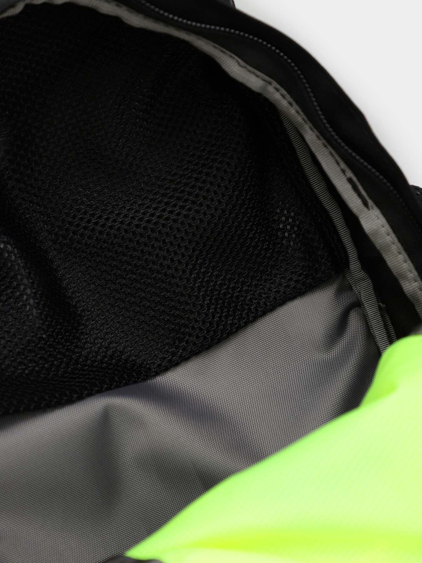 Рюкзак The North Face Bozer Mini модель NF0A52VRFM91 Фото