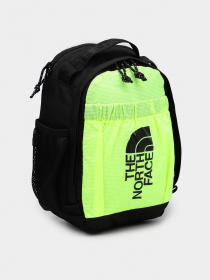 Рюкзак The North Face Bozer Mini модель NF0A52VRFM91 Фото