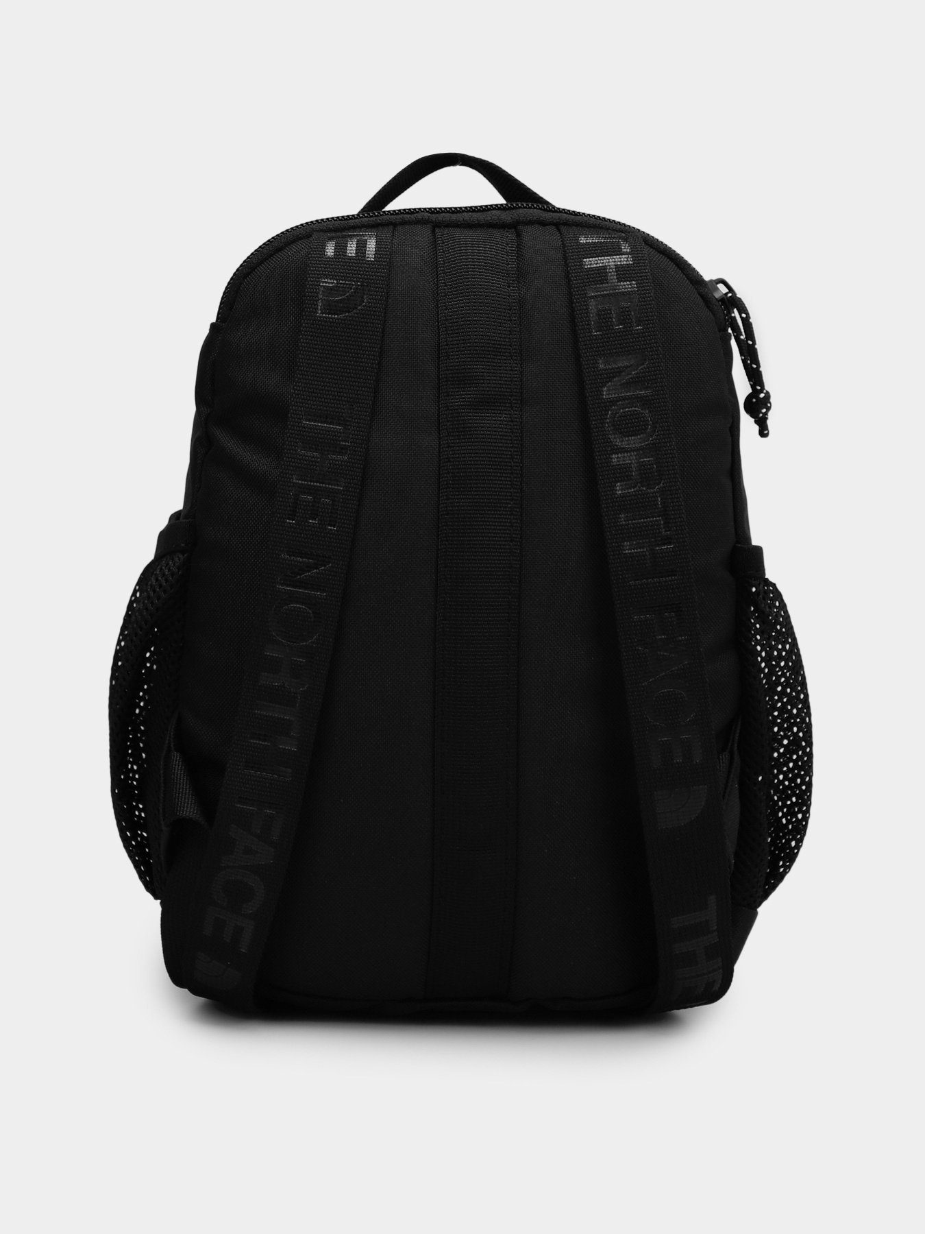 Повсякденний рюкзак The North Face Bozer Mini модель NF0A52VRFM91 Фото