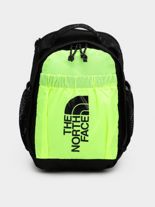 Повседневный рюкзак The North Face Bozer Mini модель NF0A52VRFM91 Фото