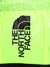 Повсякденний рюкзак The North Face Bozer Mini модель NF0A52VRFM91 Фото