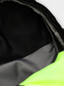 Повсякденний рюкзак The North Face Bozer Mini модель NF0A52VRFM91 Фото