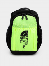 Повсякденний рюкзак The North Face Bozer Mini модель NF0A52VRFM91 Фото