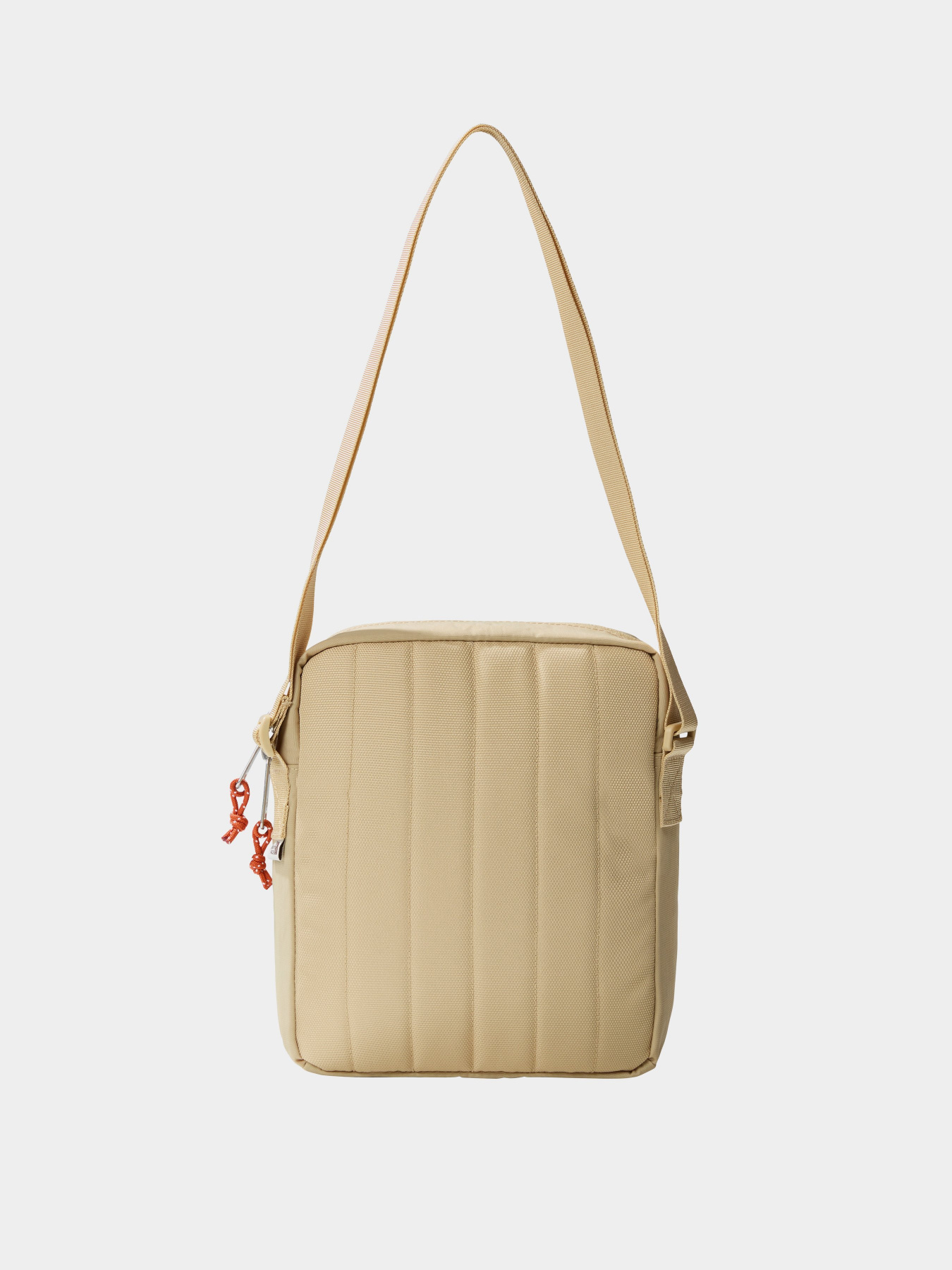 Кросс-боди The North Face Berkeley модель NF0A52VTITG1 Фото